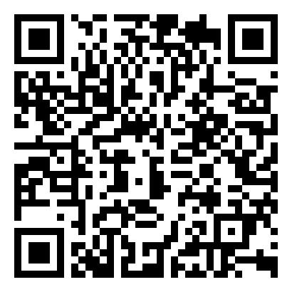 移动端二维码 - 42岁李晨“扮嫩”演17岁少年，违和感满满，郑恺听了想打人 - 呼和浩特生活社区 - 呼和浩特28生活网 hu.28life.com