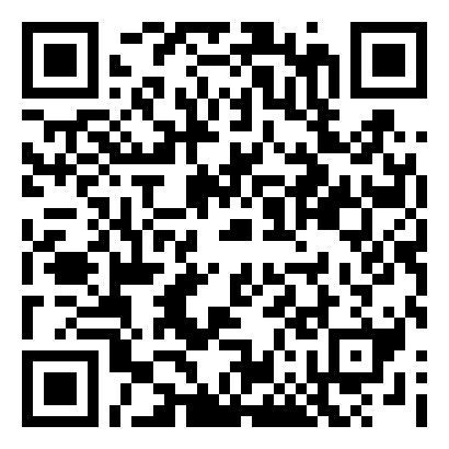 移动端二维码 - 38岁杨佑宁庆结婚纪念日！圈外老婆五官清秀皮肤白，面泛大片油 - 呼和浩特生活社区 - 呼和浩特28生活网 hu.28life.com