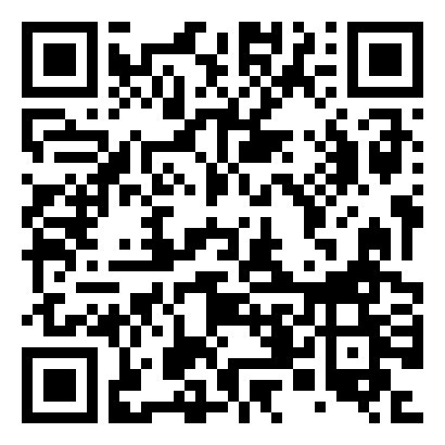 移动端二维码 - 第一次觉得张艺兴不适合参加真人秀！ - 呼和浩特生活社区 - 呼和浩特28生活网 hu.28life.com