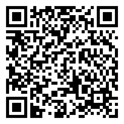 移动端二维码 - 跟刘亦菲同龄同颜，拍戏28年成童年女神，如今她疑因整容没戏拍 - 呼和浩特生活社区 - 呼和浩特28生活网 hu.28life.com