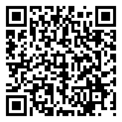 移动端二维码 - 没给冯绍峰戒指，赵丽颖离婚后却多次戴戒指出镜，此举耐人寻味 - 呼和浩特生活社区 - 呼和浩特28生活网 hu.28life.com