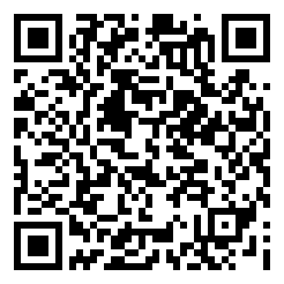 移动端二维码 - 肖战古装侧颜彰显优越感，与任敏同框，2人身高差有点萌 - 呼和浩特生活社区 - 呼和浩特28生活网 hu.28life.com