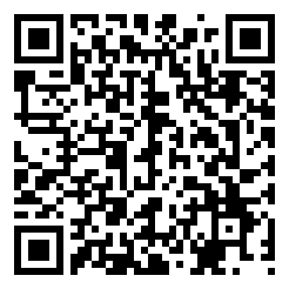 移动端二维码 - 看到刘涛将唯一装有幸运的饼给秦海璐，才知《妻子5》为何变味了 - 呼和浩特生活社区 - 呼和浩特28生活网 hu.28life.com