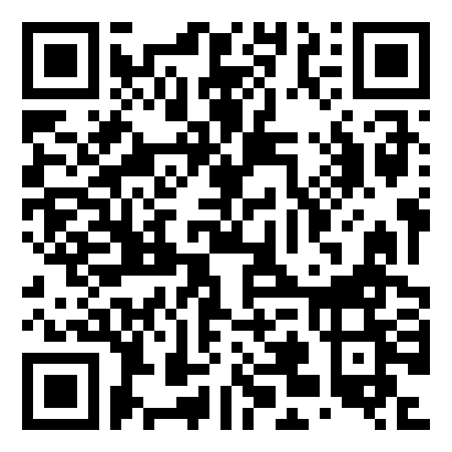 移动端二维码 - 张小斐走红后太高调，佩戴百万珠宝，35岁完成逆袭！ - 呼和浩特生活社区 - 呼和浩特28生活网 hu.28life.com