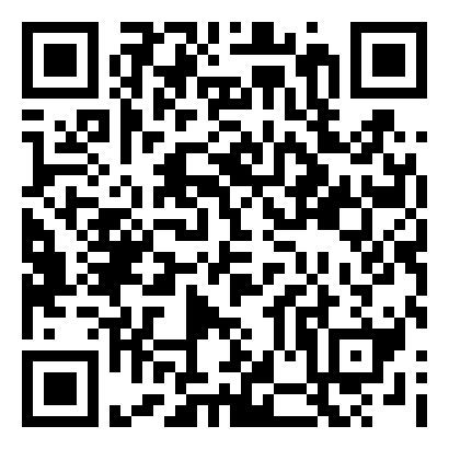 移动端二维码 - 力宏晒自拍照庆生，络腮胡神似基努里维斯，小迷弟龚俊又上线了 - 呼和浩特生活社区 - 呼和浩特28生活网 hu.28life.com