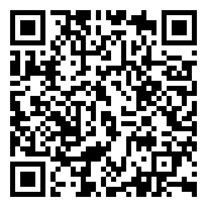 移动端二维码 - 520秀恩爱的还有57岁的高曙光，他是江珊前夫，后娶小16岁娇妻 - 呼和浩特生活社区 - 呼和浩特28生活网 hu.28life.com