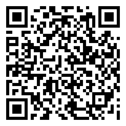 移动端二维码 - 《街舞4》导师名单曝光，大部分是老成员，刘宪华的到来很是惊喜 - 呼和浩特生活社区 - 呼和浩特28生活网 hu.28life.com