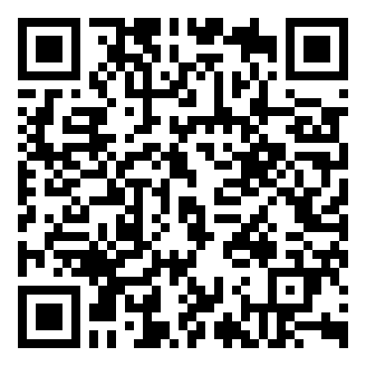 移动端二维码 - 她曾是著名美女主持，嫌工资低改行当演员，如今悔不当初 - 呼和浩特生活社区 - 呼和浩特28生活网 hu.28life.com