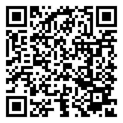 移动端二维码 - 改版《新说唱》又曝导师，朴宰范蔡徐坤都在其中，比暴扣哥还离谱 - 呼和浩特生活社区 - 呼和浩特28生活网 hu.28life.com