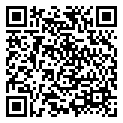 移动端二维码 - 演员江珊一个月瘦了17斤，直言：减肥挺简单，要控制好饮食 - 呼和浩特生活社区 - 呼和浩特28生活网 hu.28life.com