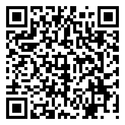 移动端二维码 - 2021年“央视表扬”的5部剧：你若全都看过，真的是慧眼识珠！ - 呼和浩特生活社区 - 呼和浩特28生活网 hu.28life.com