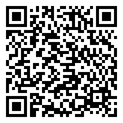 移动端二维码 - 盘点与迪丽热巴关系亲密的八大明星，看看都有谁？ - 呼和浩特生活社区 - 呼和浩特28生活网 hu.28life.com