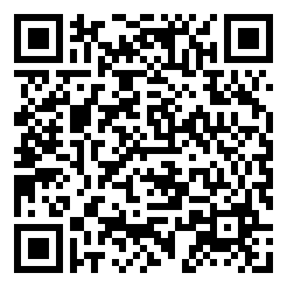 移动端二维码 - 与Lisa“青梅竹马”，顶流爱豆首登福布斯，他凭努力谦逊走红多年 - 呼和浩特生活社区 - 呼和浩特28生活网 hu.28life.com