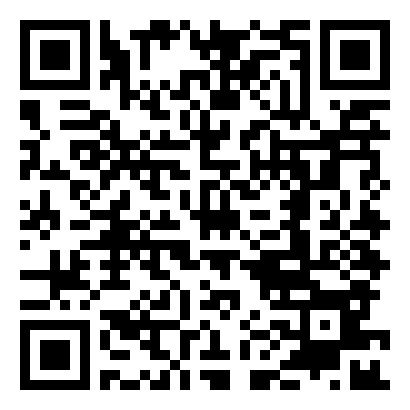 移动端二维码 - 佩服王俊凯，不是因为他努力了红了，而是他红了依旧很努力 - 呼和浩特生活社区 - 呼和浩特28生活网 hu.28life.com