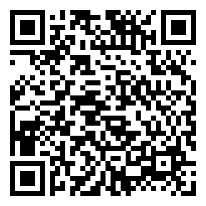 移动端二维码 - 45岁蒋勤勤罕见撒娇，看到脸上表情，才明白陈建斌为什么那么爱她 - 呼和浩特生活社区 - 呼和浩特28生活网 hu.28life.com