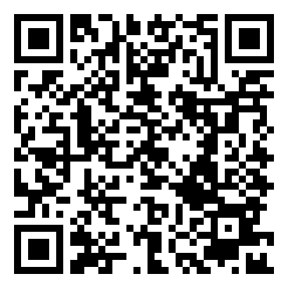 移动端二维码 - 她从出道就被网暴，擅自改妆遭郭敬明大骂，把袁咏仪气到当场发飙 - 呼和浩特生活社区 - 呼和浩特28生活网 hu.28life.com