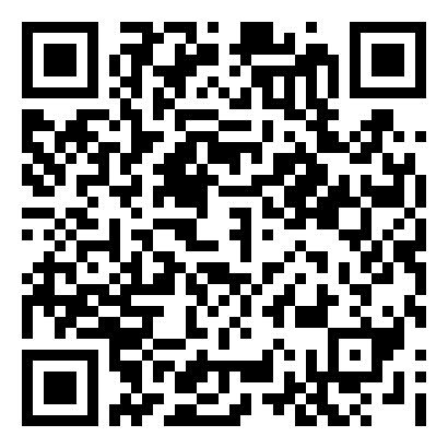 移动端二维码 - 北大学霸的人生智慧：录《向往5》翻鸡窝做板凳，何炅黄磊齐点赞 - 呼和浩特生活社区 - 呼和浩特28生活网 hu.28life.com