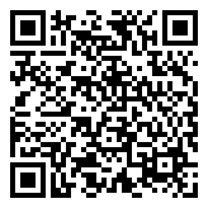 移动端二维码 - 《守岛人》：你守着岛，我守着你，这情话真好听！ - 呼和浩特生活社区 - 呼和浩特28生活网 hu.28life.com