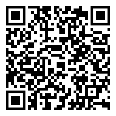 移动端二维码 - 甄子丹拒接不尊重中国文化电影，梁朝伟被网友留言点名 - 呼和浩特生活社区 - 呼和浩特28生活网 hu.28life.com