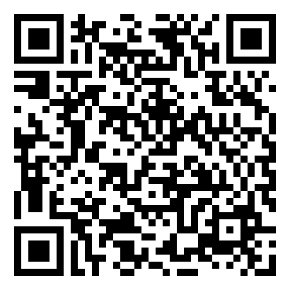 移动端二维码 - 小花字迹，张子枫工整，关晓彤可爱，看到赵今麦：确定不是印刷？ - 呼和浩特生活社区 - 呼和浩特28生活网 hu.28life.com