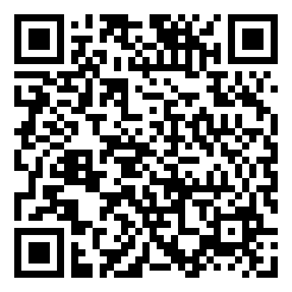 移动端二维码 - 电视剧《大决战》官宣演员阵容：清一色的老戏骨，光看剧照就热血沸腾 - 呼和浩特生活社区 - 呼和浩特28生活网 hu.28life.com