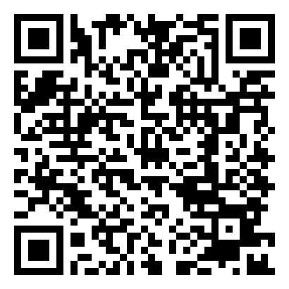 移动端二维码 - 谭梅穿短裙跳舞，身段柔软不似51岁，朱军因其舞姿妩媚而一见钟情 - 呼和浩特生活社区 - 呼和浩特28生活网 hu.28life.com