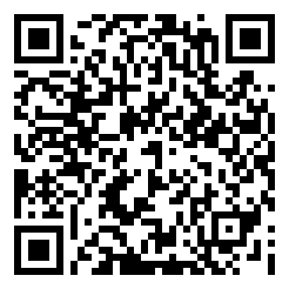 移动端二维码 - “赌王”女婿窦骁的家，装修简约大气，网友：什么时候公布结婚 - 呼和浩特生活社区 - 呼和浩特28生活网 hu.28life.com