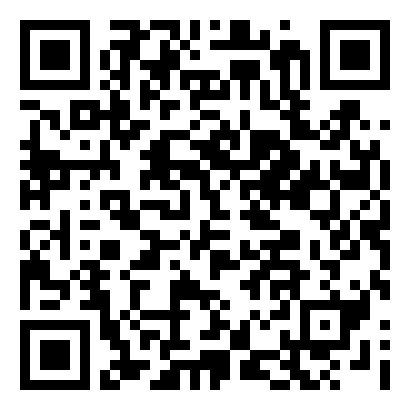 移动端二维码 - 路透来啦！林更新穿西装在便利店里吃泡面，居然吃出了高级感？ - 呼和浩特生活社区 - 呼和浩特28生活网 hu.28life.com