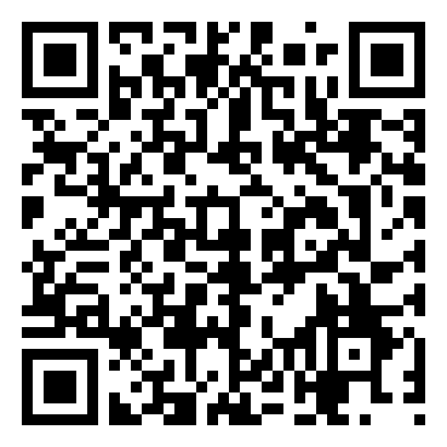 移动端二维码 - 应采儿郑希怡逛街被偶遇，打扮少女豪购奢侈包包，热情与网友合影 - 呼和浩特生活社区 - 呼和浩特28生活网 hu.28life.com