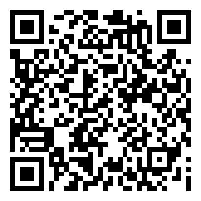 移动端二维码 - 林青霞20亿豪宅实拍外景曝光：墙上挂满绿叶植物，私密性非常高 - 呼和浩特生活社区 - 呼和浩特28生活网 hu.28life.com