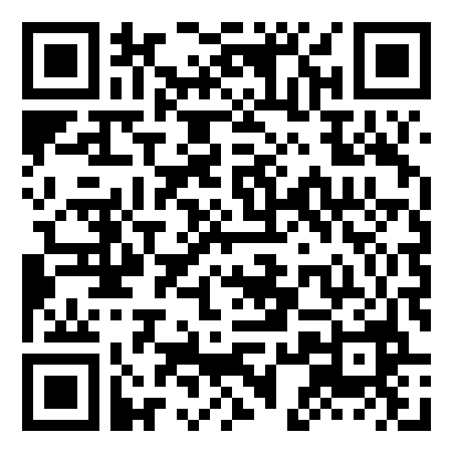 移动端二维码 - 侯勇只身现身酒局，身材壮硕丝毫不输年轻人，45块钱一包烟好朴实 - 呼和浩特生活社区 - 呼和浩特28生活网 hu.28life.com