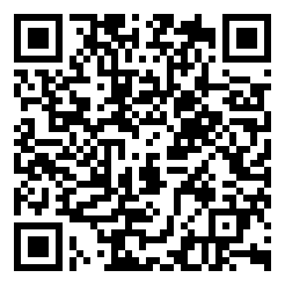 移动端二维码 - 吴绮莉情绪再次失控：发女儿和妻子合照，形容两人在浪费生命 - 呼和浩特生活社区 - 呼和浩特28生活网 hu.28life.com