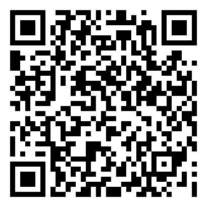 移动端二维码 - 应采儿谢娜她们买菜，一个小细节看出谁在家常做饭，一眼便猜得到 - 呼和浩特生活社区 - 呼和浩特28生活网 hu.28life.com