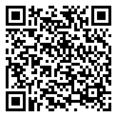 移动端二维码 - 杨超越拍戏，吴宣仪在综艺中挣扎，孟美岐怎么没声音了？ - 呼和浩特生活社区 - 呼和浩特28生活网 hu.28life.com