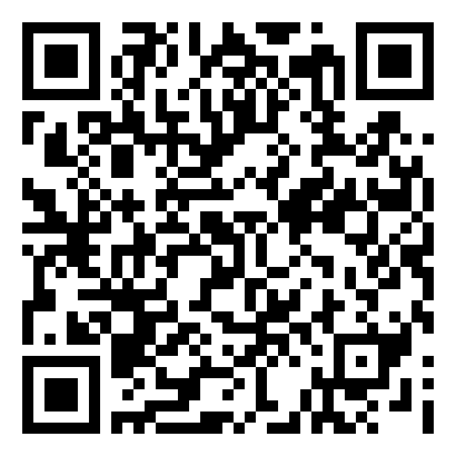 移动端二维码 - 《向往》图书馆开业，看到张子枫在牌子上画的画，才知她有多美好 - 呼和浩特生活社区 - 呼和浩特28生活网 hu.28life.com