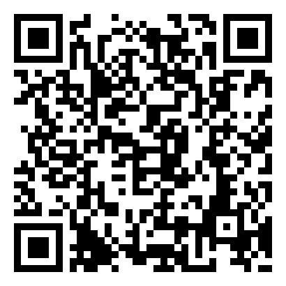 移动端二维码 - 2021上半年综艺观察：选秀独占鳌头，推理比慢综吃香 - 呼和浩特生活社区 - 呼和浩特28生活网 hu.28life.com