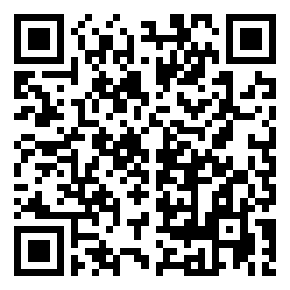 移动端二维码 - 40岁张娜拉自曝渴望爱情，想学秋瓷炫，嫁给一个中国男人 - 呼和浩特生活社区 - 呼和浩特28生活网 hu.28life.com