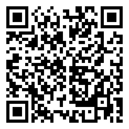 移动端二维码 - 又一美女网红翻车，前男友曝光她的未PS照片，第二个乔碧萝？ - 呼和浩特生活社区 - 呼和浩特28生活网 hu.28life.com