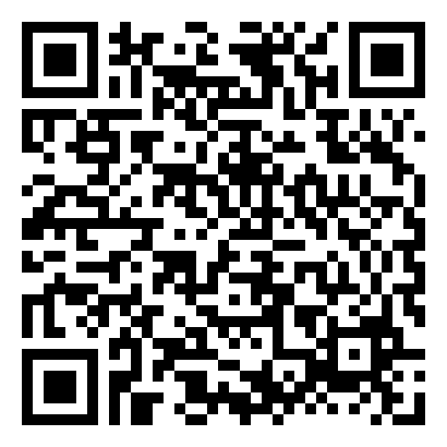 移动端二维码 - 54岁王祖贤现身遛狗，与路人聊天超和气，皮肤白皙状态似20岁少女 - 呼和浩特生活社区 - 呼和浩特28生活网 hu.28life.com