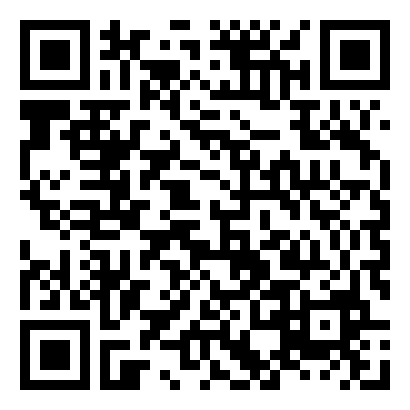 移动端二维码 - 《哈利波特》演员为角色太拼！12岁试镜多次染发，间隔10天就补染 - 呼和浩特生活社区 - 呼和浩特28生活网 hu.28life.com