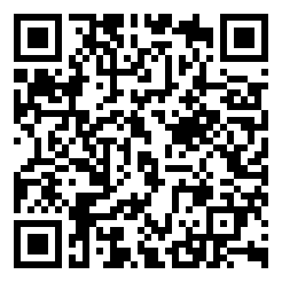 移动端二维码 - 14岁就混社会，出道便拿下影后，后因演鬼片成名，巅峰时淡出嫁人？ - 呼和浩特生活社区 - 呼和浩特28生活网 hu.28life.com