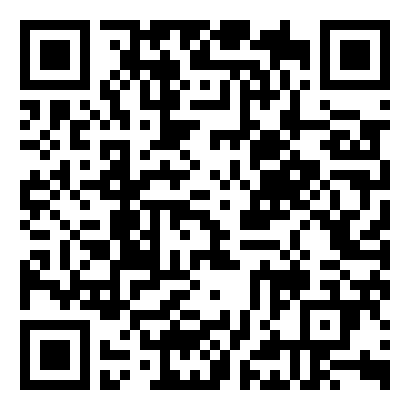 移动端二维码 - 王力宏晒与吴彦祖合影，刮胡子后变年轻太多，两人颜值爆表超养眼 - 呼和浩特生活社区 - 呼和浩特28生活网 hu.28life.com