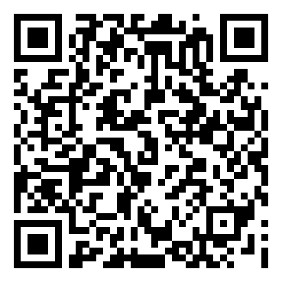 移动端二维码 - 表弟前往谢娜家探望，跳跳俏俏为舅舅手绘T恤，俩宝贝多才多艺 - 呼和浩特生活社区 - 呼和浩特28生活网 hu.28life.com