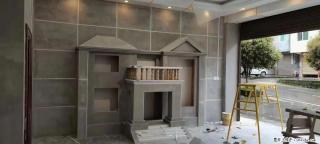 培涂士中山工厂招聘车间普工5名 - 呼和浩特28生活网 hu.28life.com