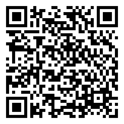 移动端二维码 - 【东莞市普祥包装制品有限公司】招聘 正式工（包装、冲床、学徒）、临时工 - 呼和浩特生活社区 - 呼和浩特28生活网 hu.28life.com