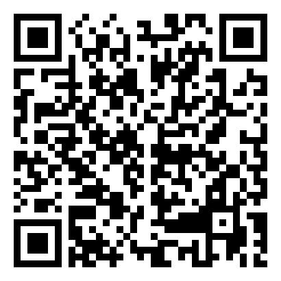 移动端二维码 - 【招聘摄像师】待遇：试用期6000元/月，转正7000元/月+五险一金+餐补+节日福利+奖金 - 呼和浩特生活社区 - 呼和浩特28生活网 hu.28life.com