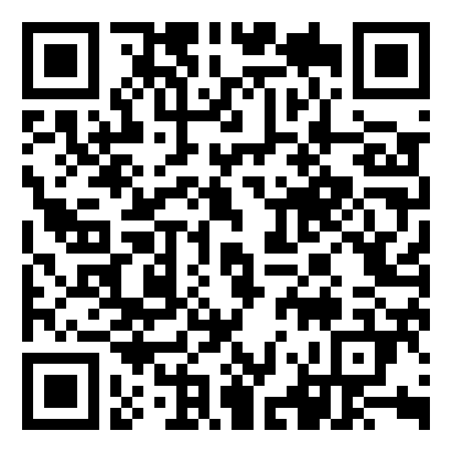 移动端二维码 - 【东莞市威萨电子科技有限公司】公司直招：外贸业务、仓管员、跟单文员、普工 - 呼和浩特生活社区 - 呼和浩特28生活网 hu.28life.com