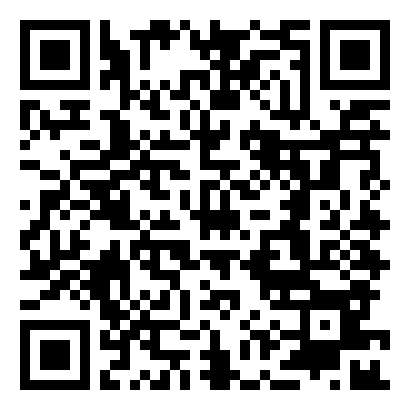 移动端二维码 - 上海国企养老院，星级酒店环境，招聘养老护工 - 呼和浩特生活社区 - 呼和浩特28生活网 hu.28life.com