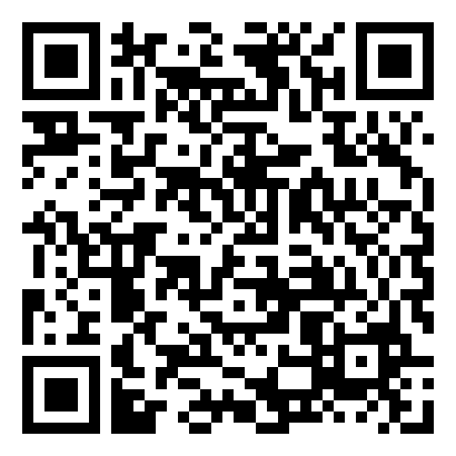 移动端二维码 - 上海市2022招公聘‬告：政府专‬职消防员、驶驾‬员 - 呼和浩特生活社区 - 呼和浩特28生活网 hu.28life.com