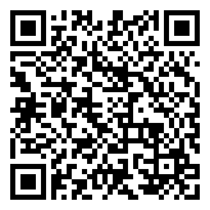 移动端二维码 - 【姬存希】蜗牛原液焕颜水乳 - 呼和浩特分类信息 - 呼和浩特28生活网 hu.28life.com